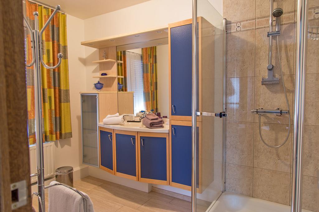 Hotel Wilgenhof Maaseik Dış mekan fotoğraf